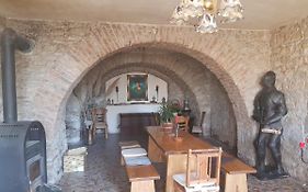 Apartman Namesti